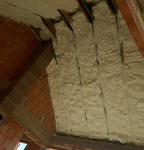 tetoter-szigeteles-purhab.