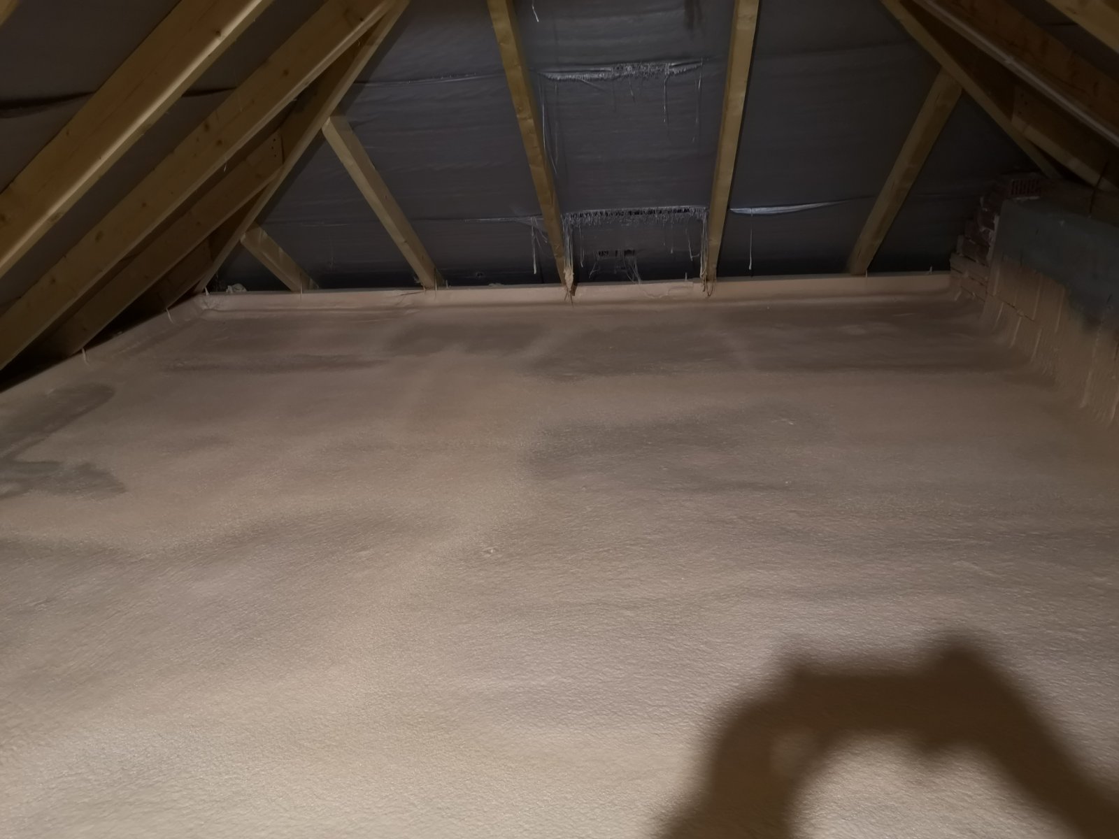 sprint_purhab_kft_szort_poliuretan_hab_szigeteles_zart_cellas_hab_2