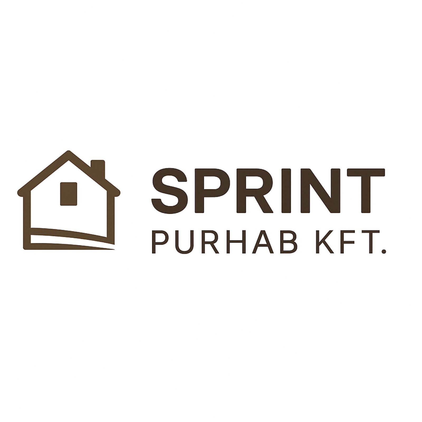 Sprint Purhab Kft.