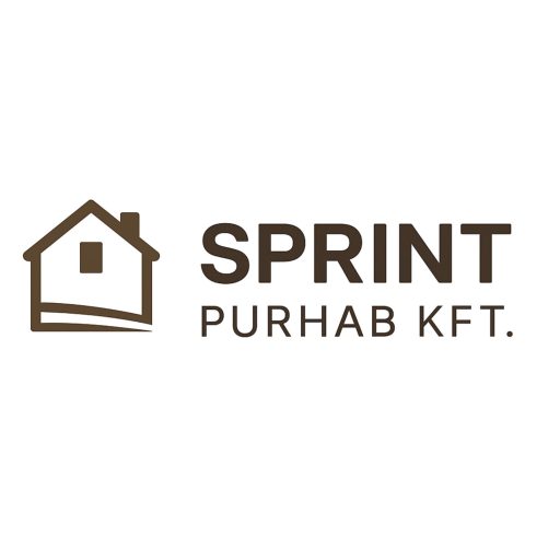 sprint purhab kft