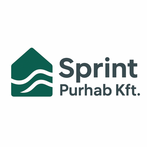 Sprint Purhab Kft.