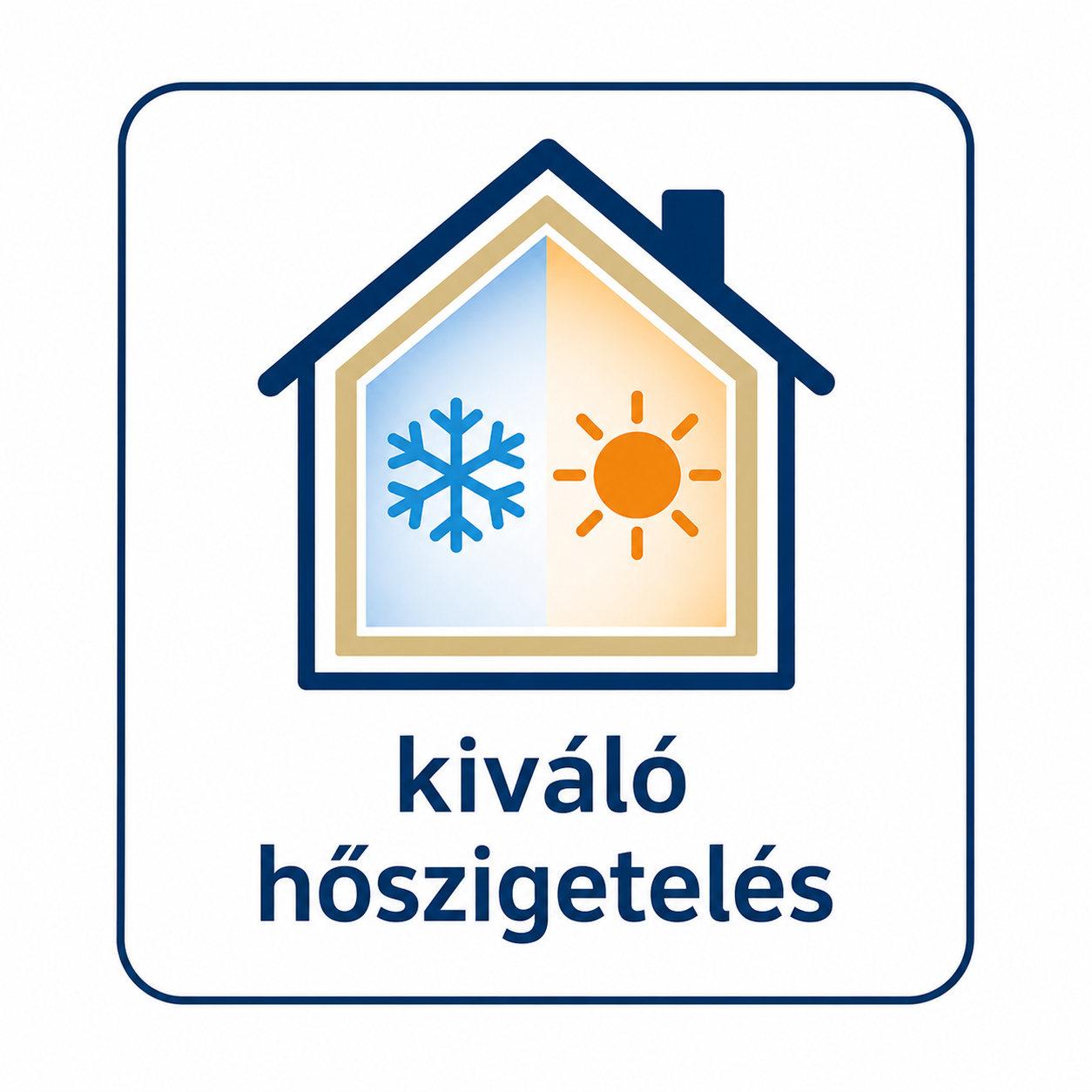 Purhab tetőszigetelés családi házon purhab szigetelés szórt purhab tetőszigetelés padlás szigetelés hőszigetelés ipari szigetelés